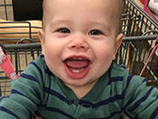 Amos Steven Frei (2016-2017)