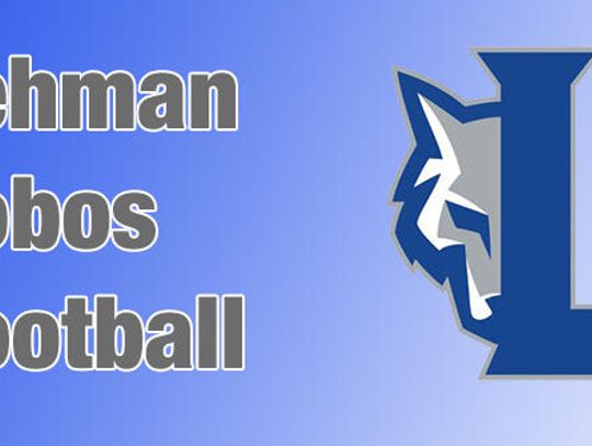 Anderson edges Lehman 34-20