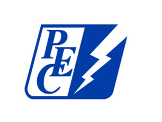 Animosity grows in contentious PEC board  of directors race