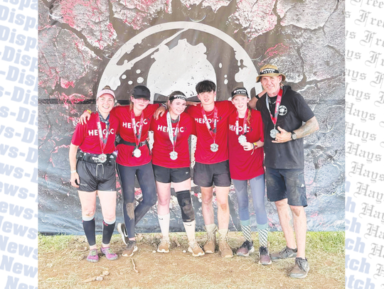 Apogee Dripping Springs to close after this year’s graduating class