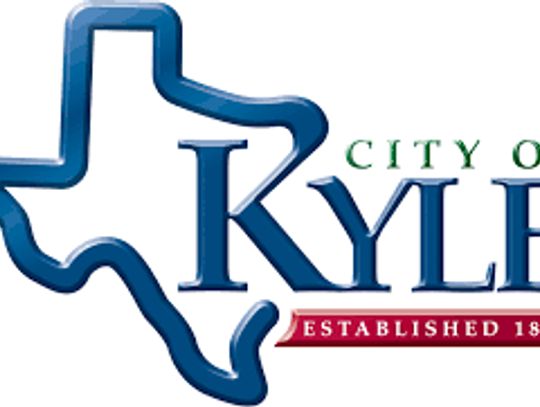 Applications open for November general election ballot