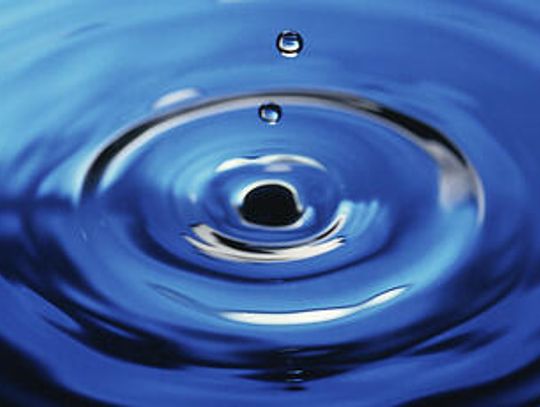 Aquifer district mulls over Henly-area concrete batch plant water request