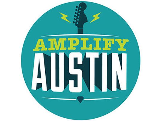 Area residents support local organizations through Amplify Austin