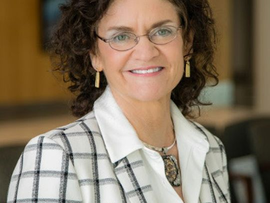 Ascension Seton Hays announces new leadership
