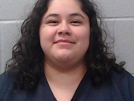 Austin woman pleads guilty to attempted murder, assault of corrections officer