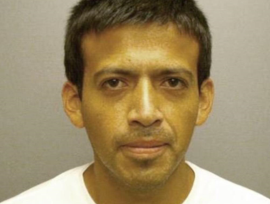 Authorities searching for man last seen leaving his home in Kyle