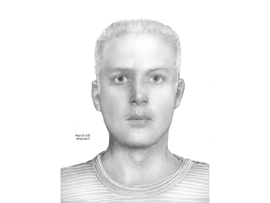Authorities seek suspect in Wimberley assault case