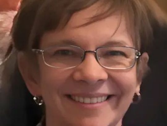 Barbara Ann (Debner) Nay (1953 - 2024)