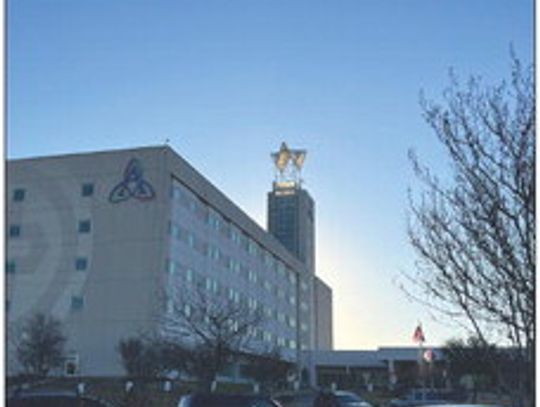 BCBSTX, Ascension Texas reach agreement