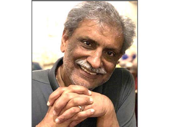 Beloved Dripping Springs High CTE teacher dies unexpectedly