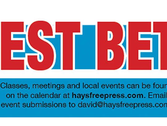 Best Bets