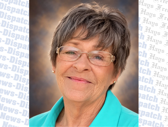 Beverly Dianne Cooper (1944-2026)