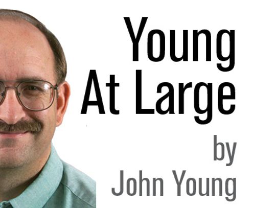 Bible quotes, child abuse and ‘zero tolerance’ folly