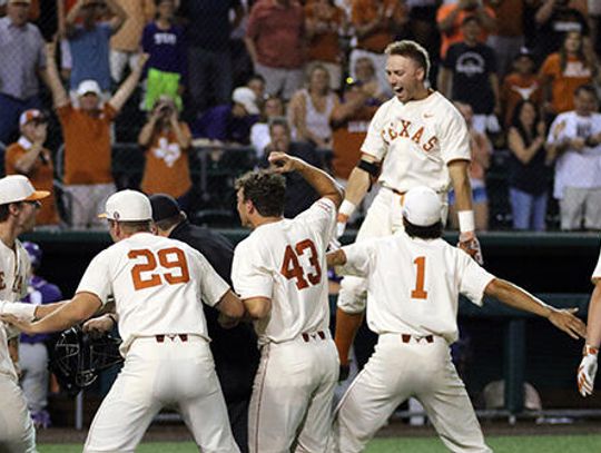 Big XII Champs