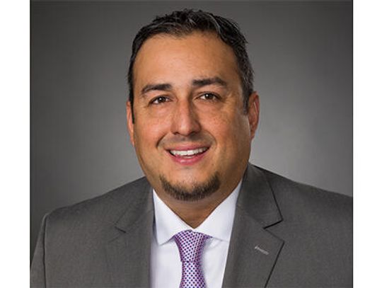 Bilingual director named assistant elementary lead