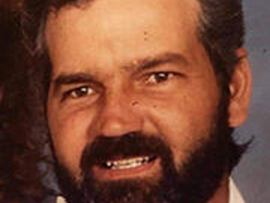 Bill Clyde Whitaker (1957-2020)