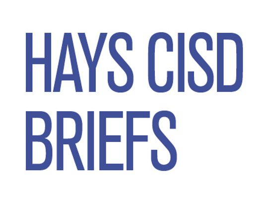 Board approves employee compensation for school closure