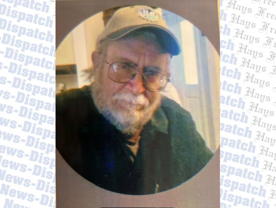 Bobby LeDoux (1949 - 2025)