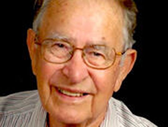 Bobby Neil Sides (1931-2020)