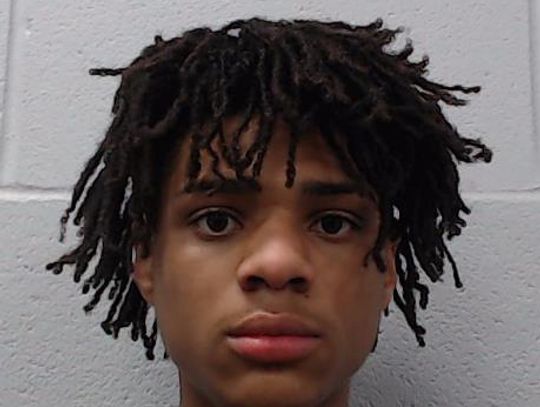 Bond in murder case reduced