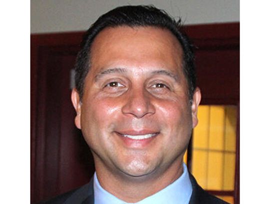 ‘Brady list’ designation complicates already complex  sheriff’s race