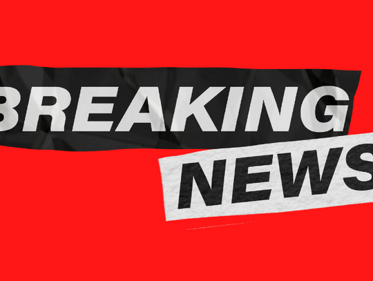 BREAKING: Buda PD investigates attempted burglary
