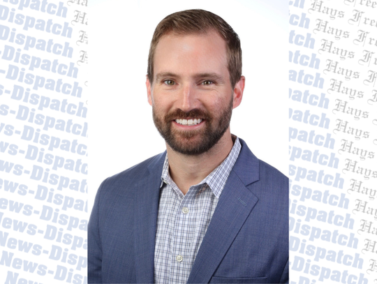 Brian Allen Carpenter (1988-2025)