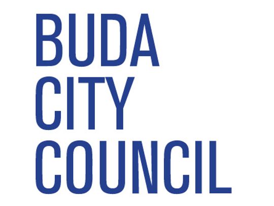Buda approves funds for new projects