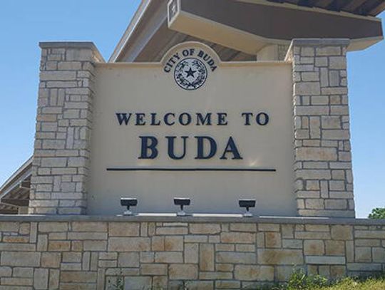 Buda events not to miss 