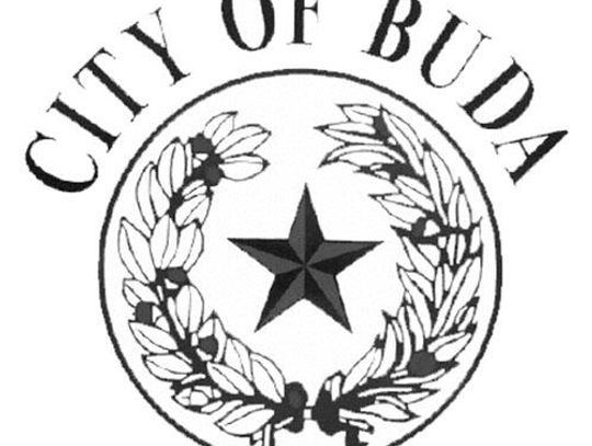 Buda finances get green light
