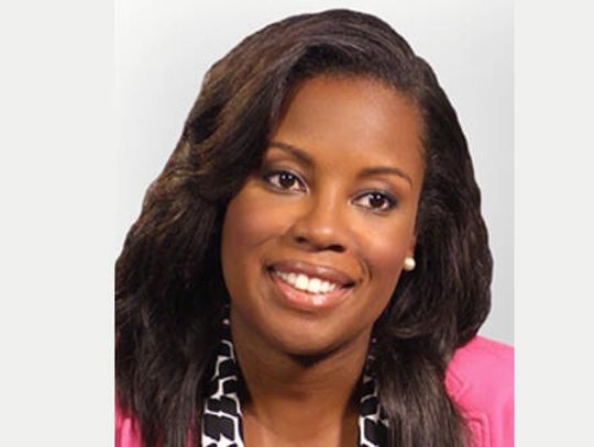 Buda hires new assistant city manager