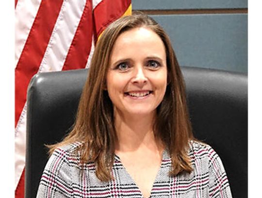 Buda hires new head of economic development