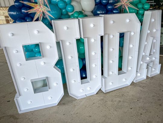 Buda honors local businesses at third annual appreciation event