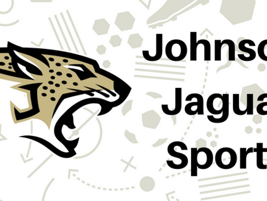 Buda Johnson faces shut out from rival Dripping Springs