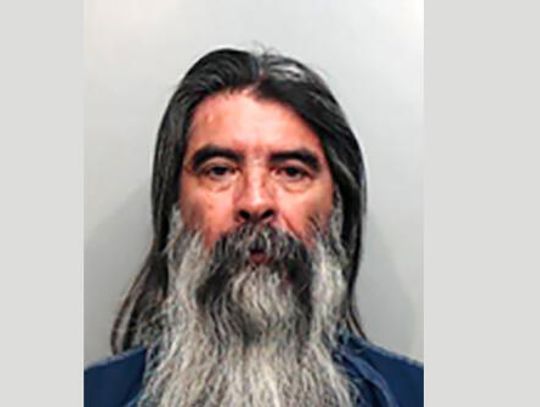 Buda man arrested for fatal wreck in Kyle