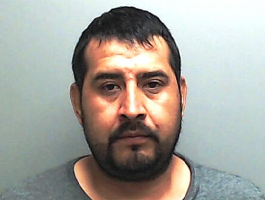 Buda man indicted for murder in fatal wreck