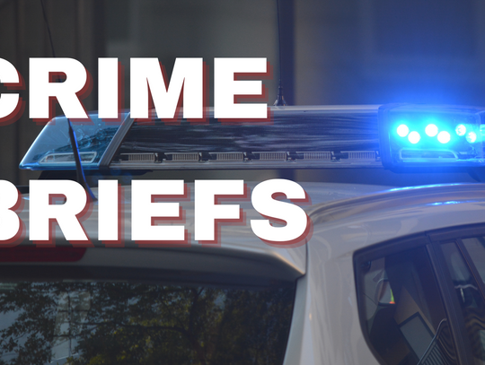Buda man sentenced for fatal 2019 wreck