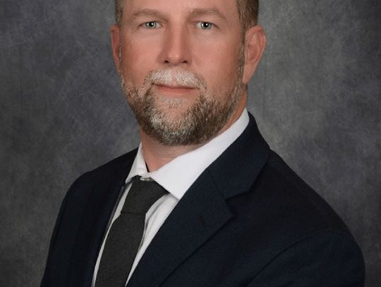 Buda mayor Urbanovsky seeks reelection