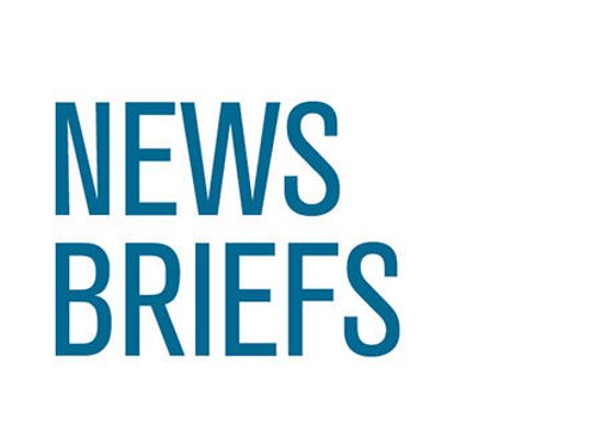 Buda nixes controversial hotel permit