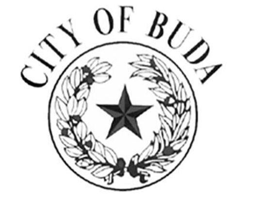 Buda on its third wave of small business support