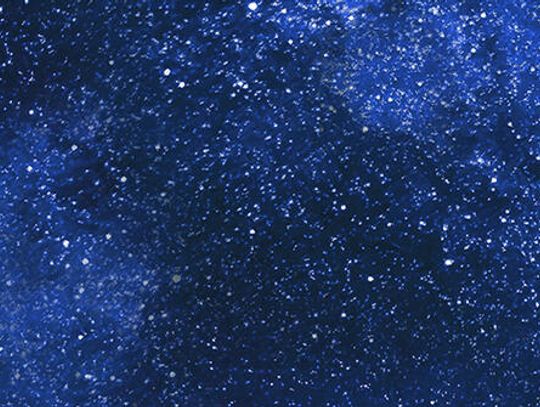 Buda soon to enter Dark Sky status in latest sustainability effort