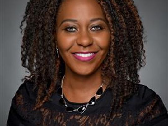 Buda to celebrate Black History Month differently