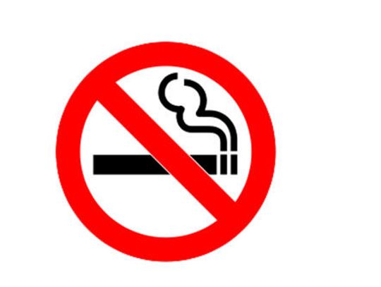 Buda to limit smoking near municipal facilities