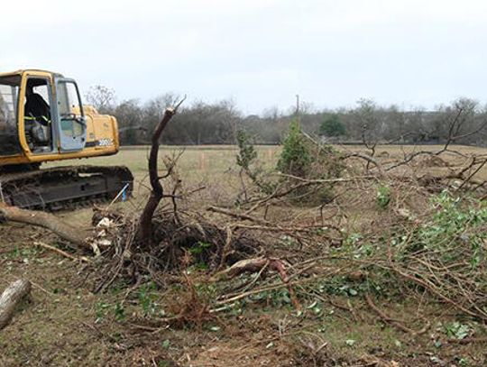 Buda turns to private sector for park project funding