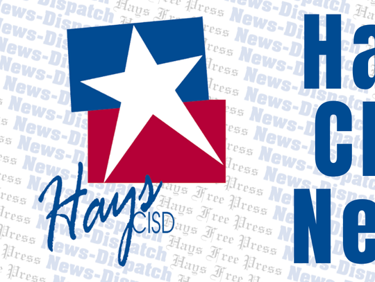 Budget, accountability take center stage at Hays CISD candidate forum