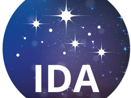 Businesses earn Be A Star Awards