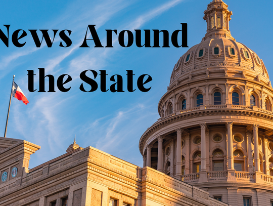 Capital Highlights: TEA releases STAAR results for grades 3-8