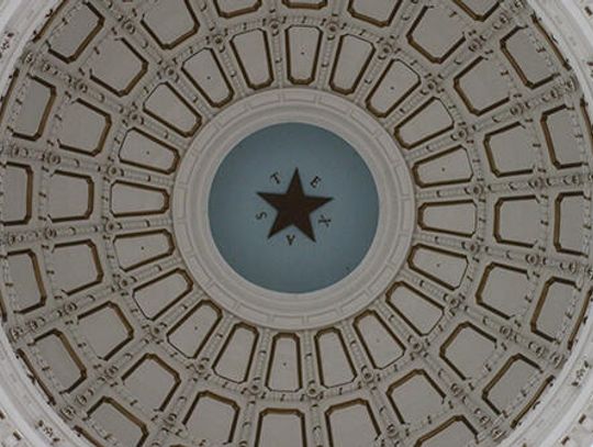 Capitol Highlights: New House speaker Phelan lays out some challenges