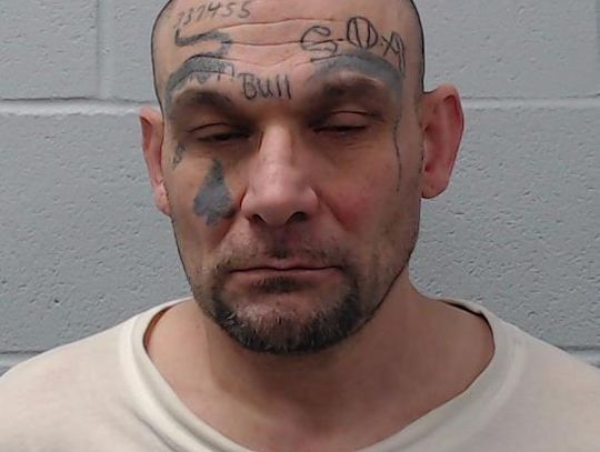Case dismissed for capital murder of Kyle residents