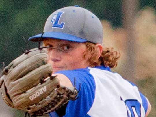 Cavs blast Lobos